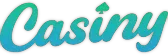 casiny-online.host